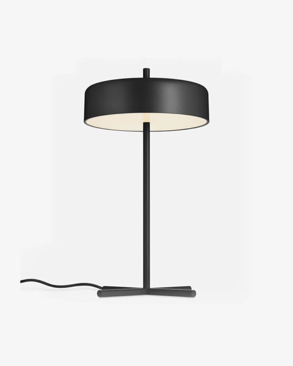 Bobber Table Lamp